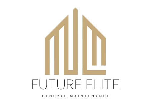 cropped home removebg preview.png