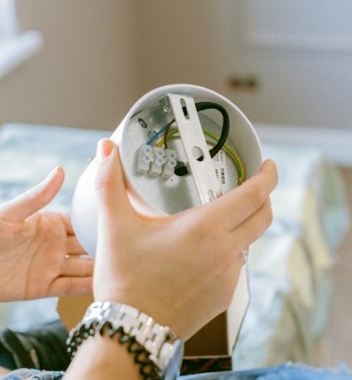 pexels lamiko 3616680